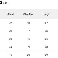 Cotton Printed Full Sleeves Mens Hoodie