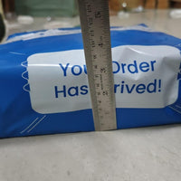 Snail Shape Drain Basket