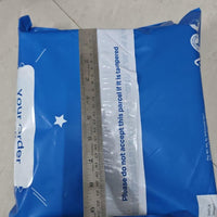 Snail Shape Drain Basket