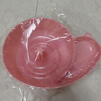 Snail Shape Drain Basket