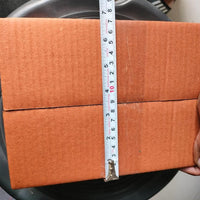 Unisex Woolen Cap Set