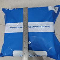 Snail Shape Drain Basket