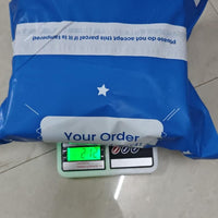 Snail Shape Drain Basket