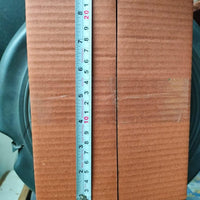 Unisex Woolen Cap Set