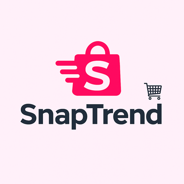 Snaptrend