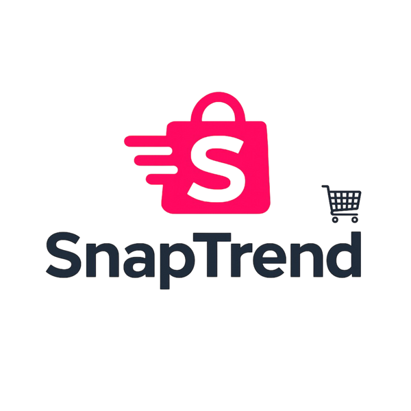 Snaptrend