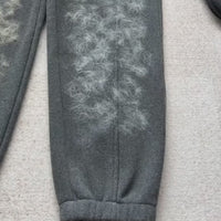 Pet Hair Removal Gloves (Pack of 2)